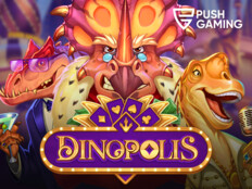 Top trustly casino82